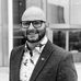 Anthony Monks - Facebook