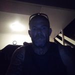 Anthony Monks - @anthony.monks.3958 - Instagram
