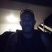 Anthony Monks - Facebook