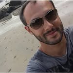 Anthony Monks - @tony_monks78 - Instagram