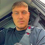 Anthony Monks - @anthony.monks.543 - Instagram