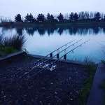 Anthony Monks - @antmonks - Instagram