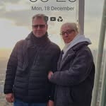 Anthony Monks - @wmonkselectrician - Instagram