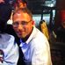 Anthony Monks - Facebook