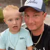 anthonymonks957 - @anthonymonks957 - TikTok