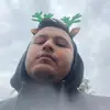 anthonymonks_ - @anthonymonks_ - TikTok