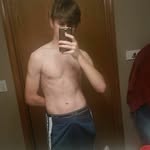 That Guy - @anthonymonks2_ - Instagram