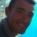 Antho Monnier - Facebook