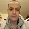 Anthony Monnier520 - @anthonymonnier520 - TikTok