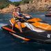 Anthony Monnier - Facebook