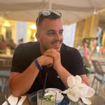 Anthony Monnier - @anthony.m_76 - Instagram
