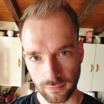 Anthony Monnier - @anthony08220 - Instagram