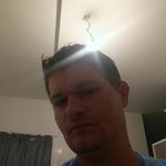 Anthony Monnier - @anthonymonnier - Instagram