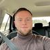 Anthony Monnier - Facebook