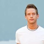 Anthony Monnier - @totomonnier - Instagram