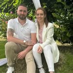 Anthony Monnier - @anthony_72100 - Instagram