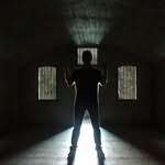 Anthony Monnier - @ukuarts73 - Instagram