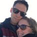 Anthony Monnier - Facebook