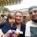 Anthony Monnier - Facebook