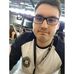 Anthony Monnier - Facebook