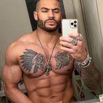 Anthony Monnier - @nico_dslvd2 - Instagram