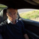 Anthony Monnier - @anthony.monnier.1422 - Instagram