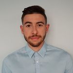 Anthony Monnier - @anthonyguyhoquet - Instagram