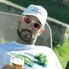 Anthony monnier - @.anth0 - TikTok