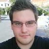 Anthony Monnier - @anthonymonnier01 - TikTok