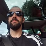 Anthony Monnier - @anthony.monnier.98 - Instagram