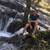Anthony Monnier - Facebook