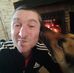 Anthony Monnier - Facebook