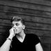 Anthony Monnier - Facebook