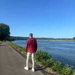Anthony Monnier - @monnier_anthony - Instagram