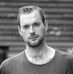 Anthony Monnier - Facebook