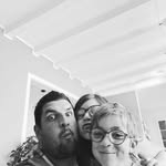 Anthony Monnier - @monnier.anthony - Instagram