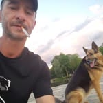 Anthony Monnier - @tonyce.m - Instagram