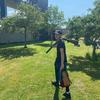 anthonymonnier122 - @anthonymonnier122 - TikTok