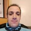 anthonymonnier583 - @anthonymonnier583 - TikTok