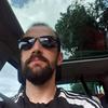 anthonymonnier5 - @anthonymonnier5 - TikTok