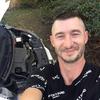 anthonymonnier820 - @anthonymonnier820 - TikTok