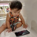 Anthony Manaog - Facebook