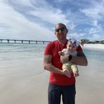 Anthony Monnig - Facebook