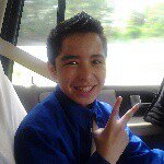 anthony matt monreal - @josemonreal0614 - Instagram