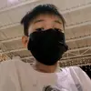 Anthony Monreal89 - @anthony.monreal - TikTok