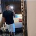 Anthony Monreal - Facebook