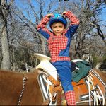 Anthony Monreal - @anthony.monreal - Instagram