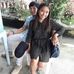 Anthony Monreal - Facebook