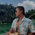 Anthony Monreal - Facebook