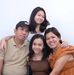 Anthony Monreal - Facebook